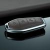 BYD Han, Qin Plus DMi, Song Pro, Dolphin, Yuan, Tang EV, Seal 06, Seagull, Чехол для ключа от автомобиля Destroyer