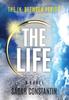Книга The Life : 1