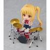 Nendoroid Bocchi the Rock Nijika Ijichi Non-scale Plastic Painted Movable Figure