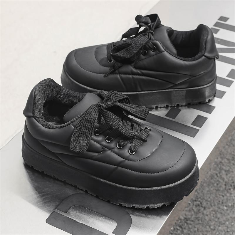 Мужская обувь, кроссовки, мужская повседневная мужская обувь, теннисная роскошная обувь, дышащая обувь для тренировок, модные кроссовки для женщин