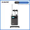 G-MARK G8000 Профессиональный беспроводной внутриканальный мониторный поясной передатчик