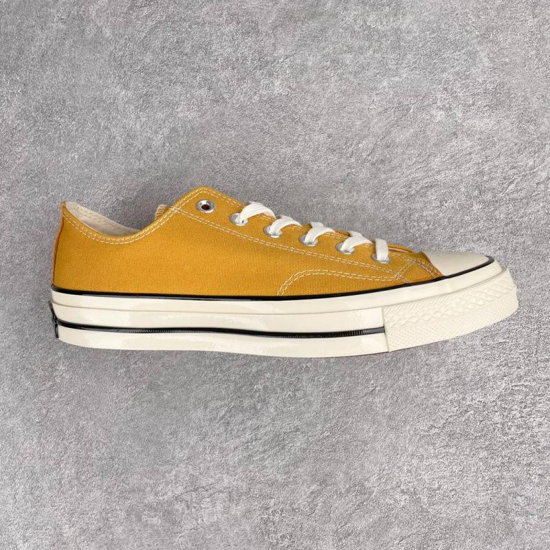 Shoes 1970S Joint Canvas Shoes Meiqi Kuang Classic Couple Wei Men'S And Women'S High-Top Sparse Casual Shoes