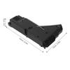 Game Console Power Adapter Power Supply ADP-400DR For SONY For PlayStation 5 For PS5 CFI-10XXX 1000 Series
