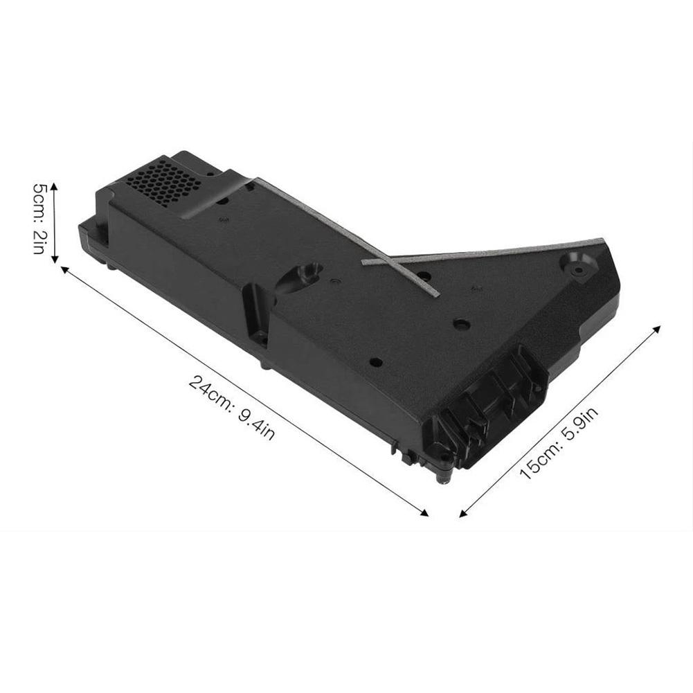 Game Console Power Adapter Power Supply ADP-400DR For SONY For PlayStation 5 For PS5 CFI-10XXX 1000 Series