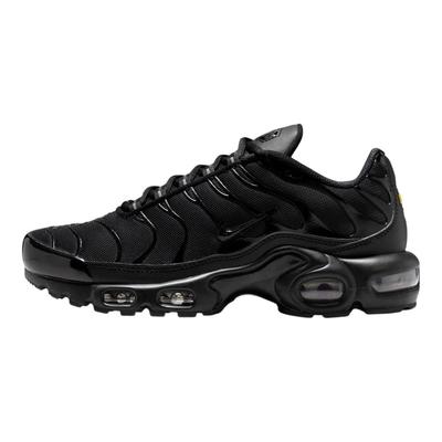 Кроссовки женские Air Max Plus Triple черные DM2362-002