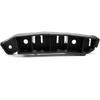 1Pair Front Bumper Bracket For Ford Focus RS SEL ST Electric S SE Titanium 12-18