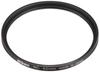Nikon Neutral Color Filter NC 62mm NC-62