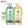 Набор для ухода за волосами Fenghua Herbal Essence
