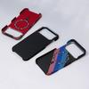 Ультратонкий чехол для iPhone 17 Air из углеродного волокна и кевлара для iPhone 17 Pro/Pro Max с текстурой из арамидного волокна