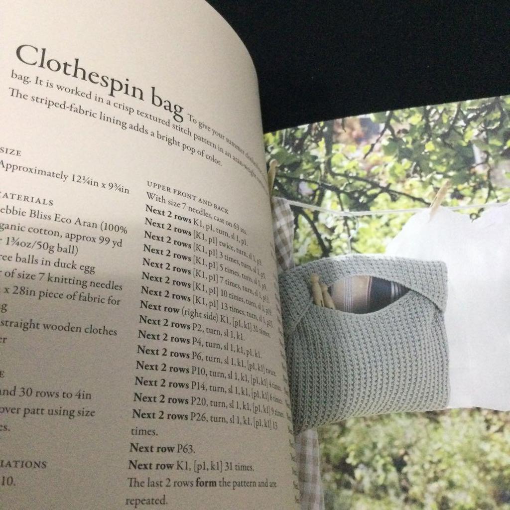 [Б/У] Трикотаж, Вязание, Аксессуары, Книги, Дизайны, Работы, Английский, Дебби Блисс, Пряжа