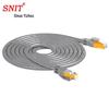 SNIT SN-SP7A0800-5G CAT7 10 Gigabit Двойной экранированный Ethernet-кабель