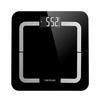 Digital Body Scale - CECOTEC - Smart Healthy - Bluetooth - 10 Health Parameters - 310x310 Mm