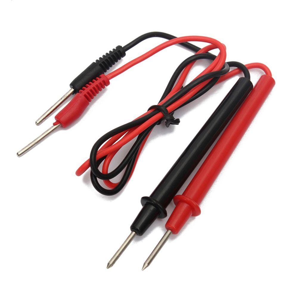 Tester Mini Pocket AC/DC OHM DC/AC Voltmeter DC/AC Current Meter Pointer Multimeter Multimeter