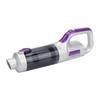 Cordless Handheld Vacuum Cleaner Multifunctional Powerful Blow & Suction Home Car Use Compact Mite Removal Strong Suction