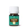 Эфирное масло Эвкалипт Голубой Young Living 5 мл (ОБЪЯВЛЕНИЕ)