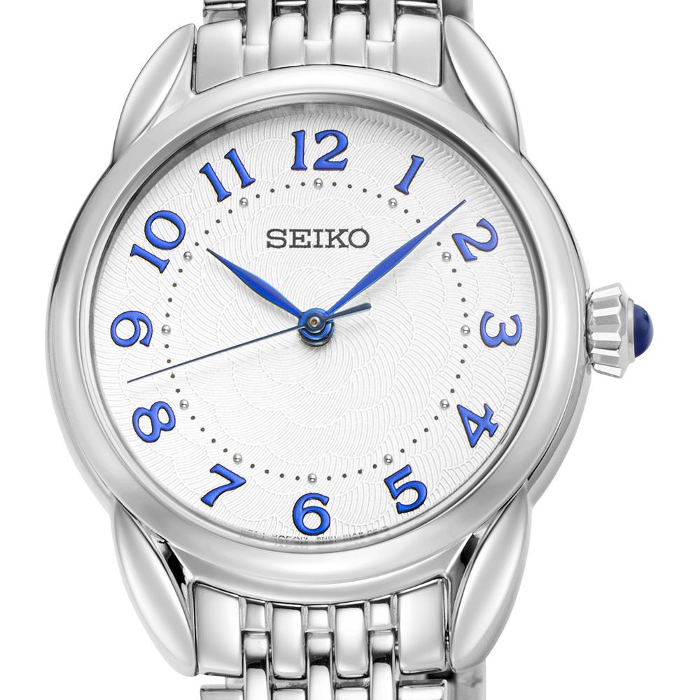 [Seiko] Women's Watch SUR561P1