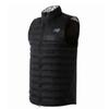 M Nb Жилет Radiantheat Nbnq846921