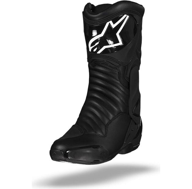 Ботинки Alpinestars SMX-6 V2
