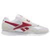 Reebok Классические кроссовки Classic Nylon Plus 1994 'Flash Red 2023' GY9882
