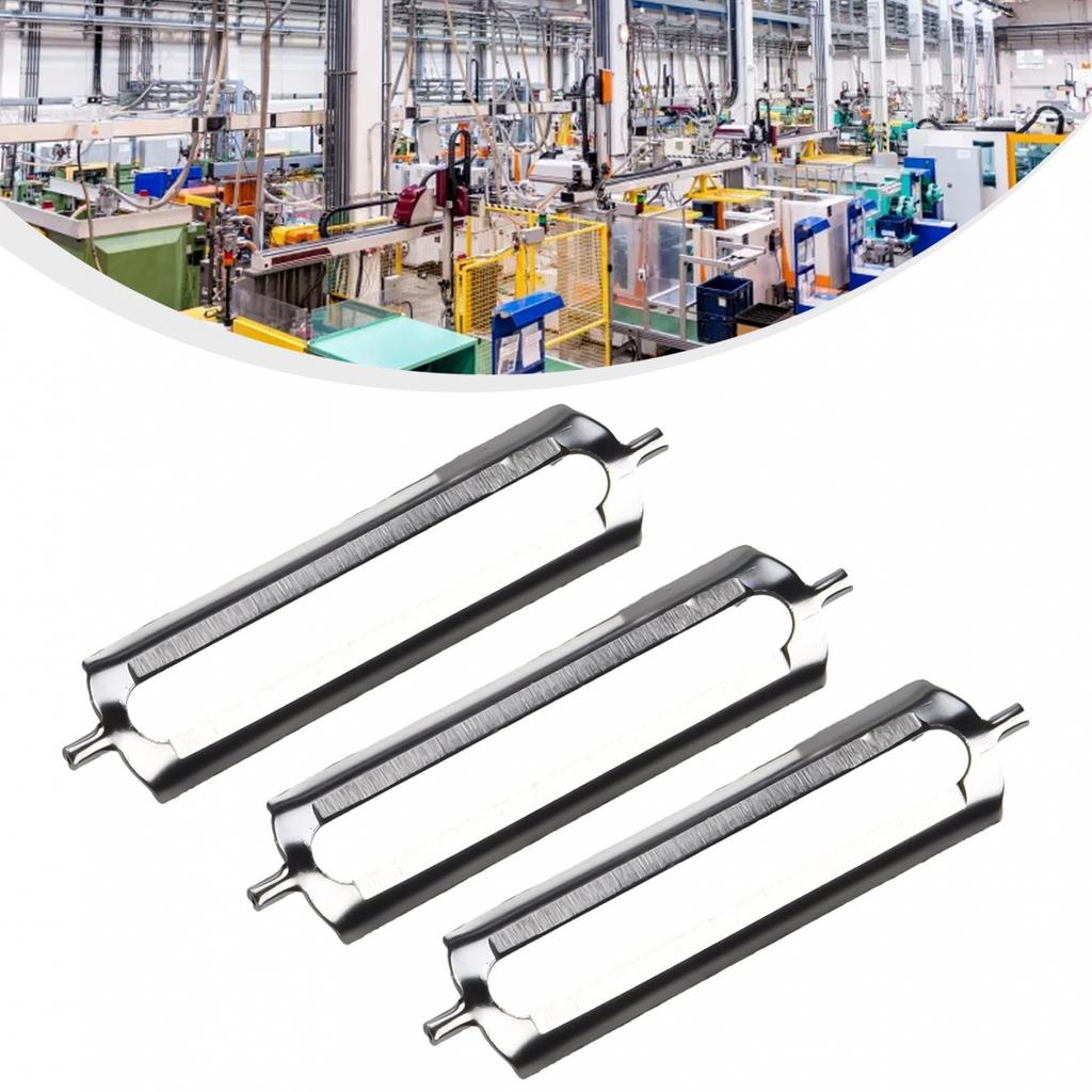 Для Двойного Одинарного Кухонного Гаджета Запасные Лезвия Практичный