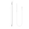 HUAWEI M-Pencil (3rd Gen) Stylus Set