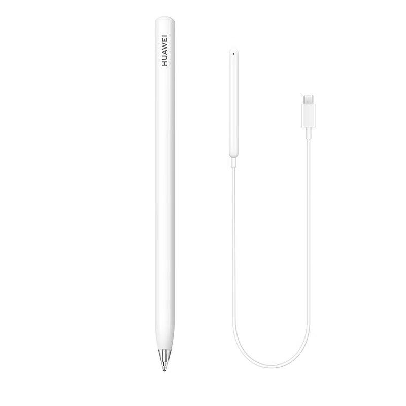 HUAWEI M-Pencil (3rd Gen) Stylus Set