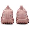 Nike FQ0912-601 Pegasus Trail 5 GORE‑TEX Красная Звездная Пыль Сиреновый Лед Уличные Кроссовки
