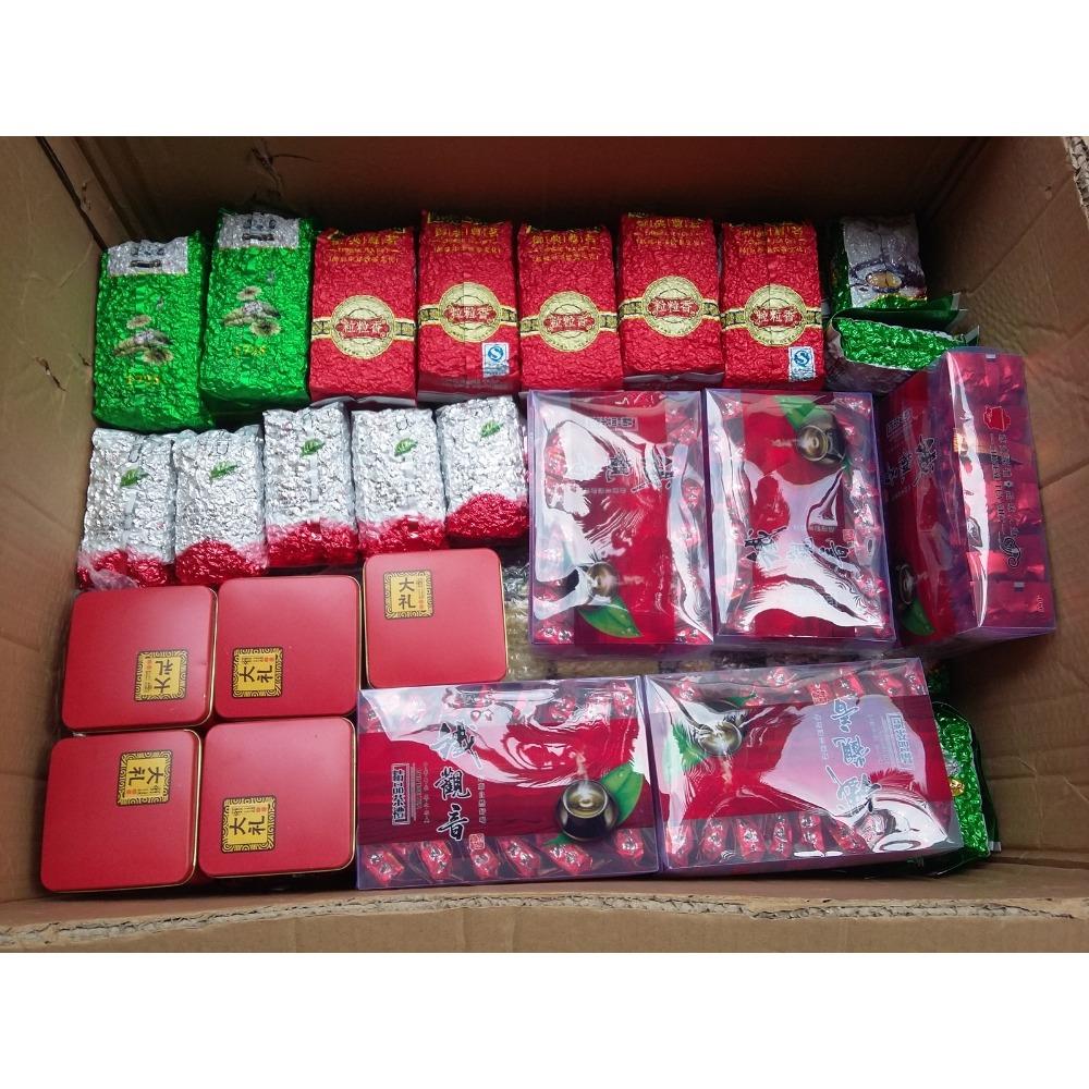 250 г Высокогорный чай Улун Dongding JinXuan Молочный из Китая Тайваня Уход за здоровьем