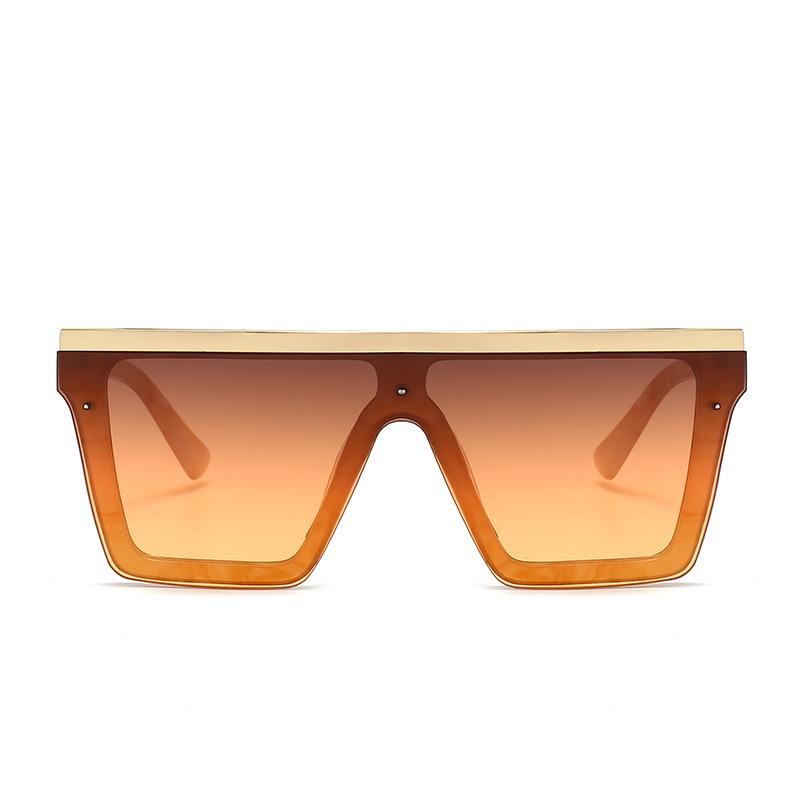Солнцезащитные очки квадратной формы, женские солнцезащитные очки, мужские солнцезащитные очки 30020