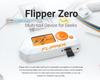 Flipper Zero