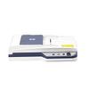 OES200 Xinchuang A4 High-Speed Duplex Document Scanner CN plug (adapter included)
