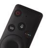 Replacement Intelligent Voice Universal Remote Control For Samsung Smart Tv Bn59-01266A Bn59-01242A Ultra Tv Hd Uhd Qled Tv