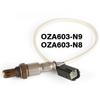 Подходит для кислородного датчика Nissan oza603-n9, oza603-n8; oza603n9; oza603n8