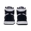 Jordan 1 Ретро Высокоскрученная Женская CD0461-007
