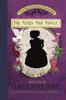 Книга The Merry Mrs Mistle