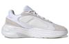 adidas Neo Ozelle 'Белый Коричневый' GX4691