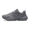 AT2000 Retro Casual Lightweight Breathable Running Shoes Women Sneaker Gray 922435508-5