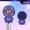 K-Pop Demon Hunters Официальный лайтстик А. HUNTR/X