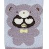 Носки Sanrio Fluffy, носки Bad Badtz Maru 157309