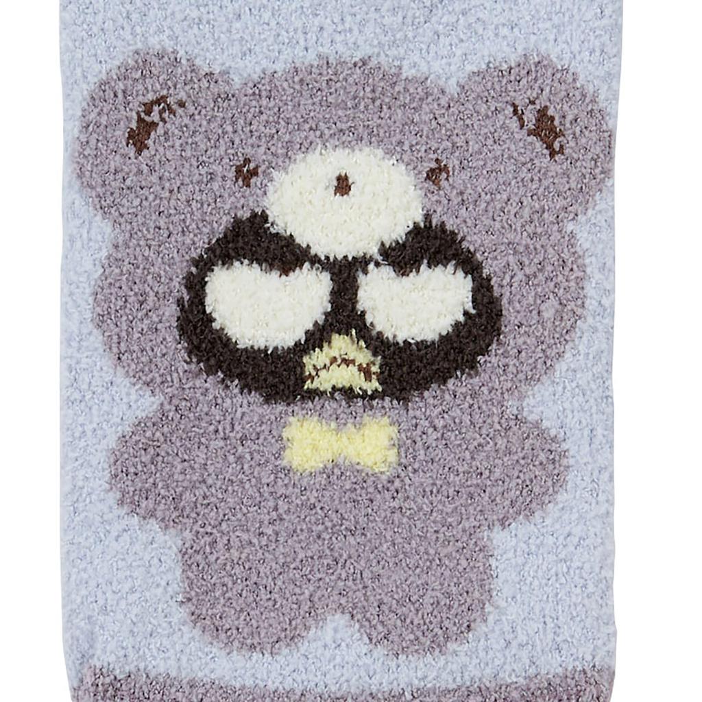Носки Sanrio Fluffy, носки Bad Badtz Maru 157309