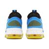 Nike Женские кроссовки Air Force Max Low 'Blue' BV0652-400
