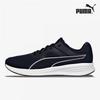 Galleria Puma Running Shoes Health Sports Shoes Transport 37702802