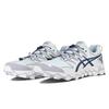 Asics X Chemist Creations Гель FujiTrabuco 7 Sps 2 'Белый' Кроссовки 1021A257-405