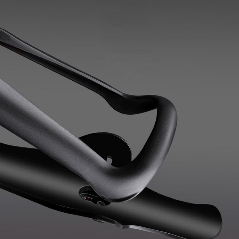 Регулируемый держатель для велосипедной бутылки, клетки для бутылок с водой для горного велосипеда, держатель для фляги/стакана для напитков для велоспорта, аксессуары для горного/шоссейного велосипеда