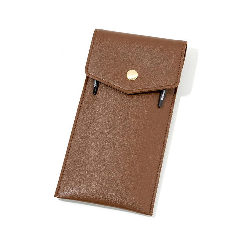 1 шт. легкий карманный протектор для женщин и мужчин, многоцелевой карманный держатель для ручек и карандашей, органайзер