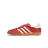 Gazelle Indoor Bold Orange