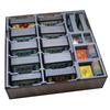 Folded Space Game Inserts (Sagrada)