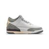 Jordan 3 Ретро SP A Ma Maniére PS DJ0718-110