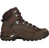 Треккинговые ботинки Lowa Renegade GTX Mid Women