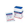 Стерильные марлевые подушечки Bsn Medical Cutisoft 12U